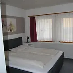 Lejlighed Stricker 11- By Interhome