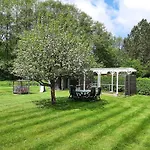Stricker 11- By Interhome Lejlighed Walkenried