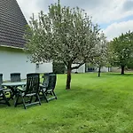 Stricker 11- By Interhome Lejlighed Walkenried